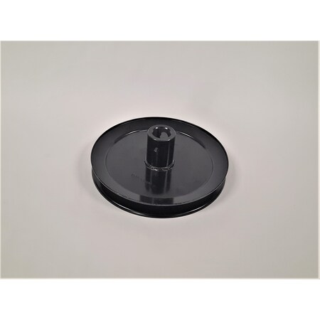 Mtd Pulley-Drive 756-1181A